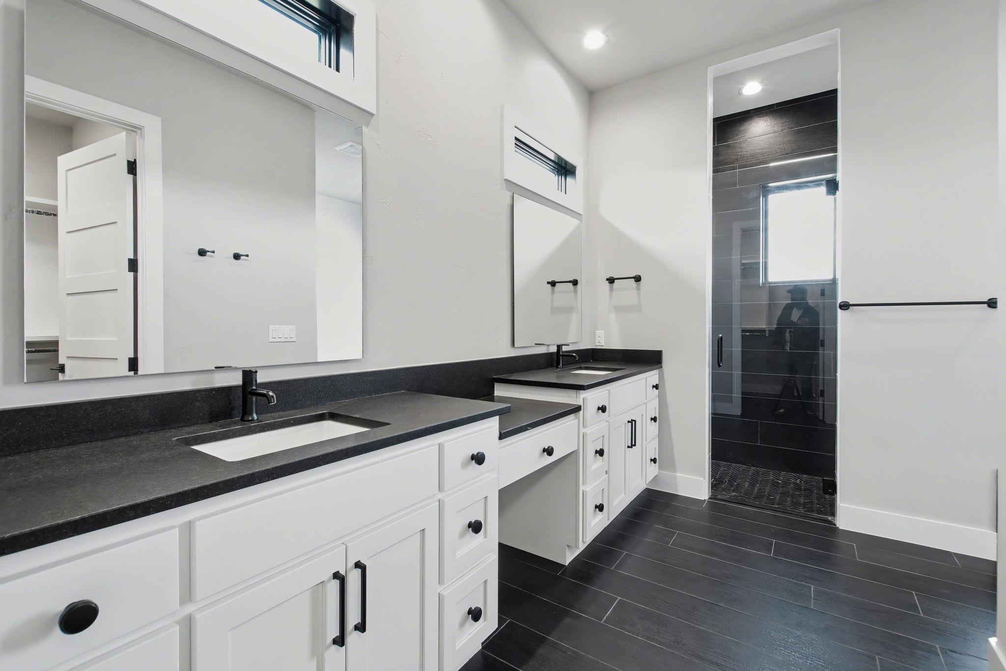 1837 Art Adams Way Spicewood TX 78669