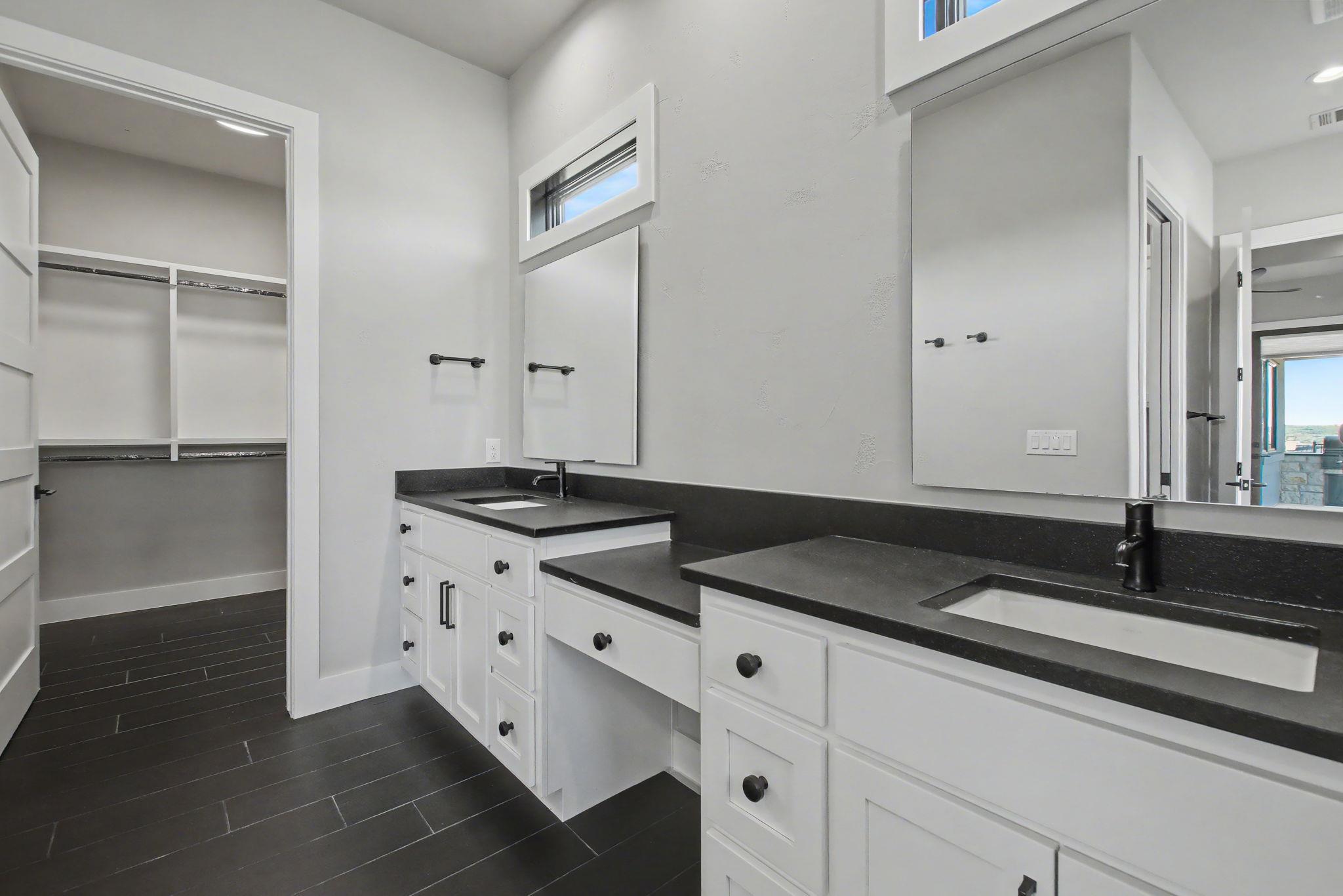 1837 Art Adams Way Spicewood TX 78669