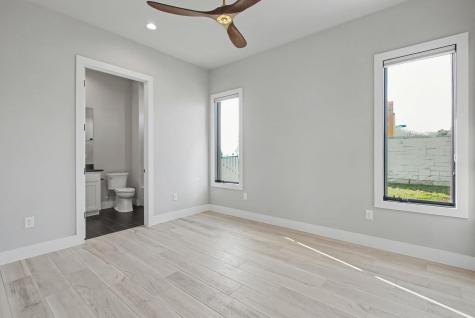 1837 Art Adams Way Spicewood TX 78669