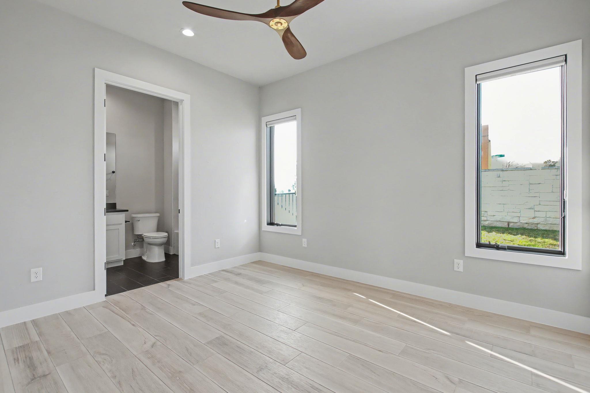 1837 Art Adams Way Spicewood TX 78669