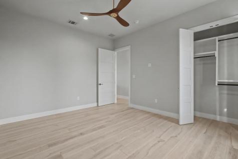 1837 Art Adams Way Spicewood TX 78669