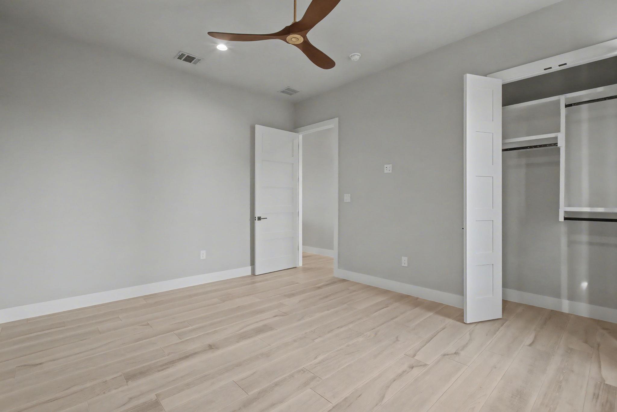 1837 Art Adams Way Spicewood TX 78669