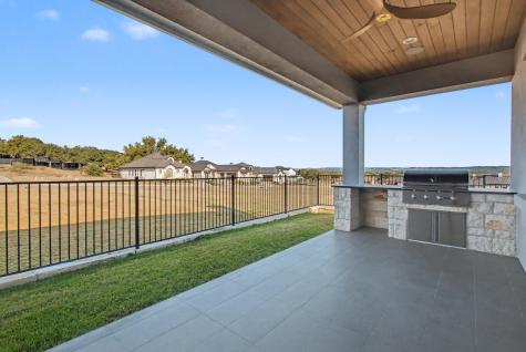 1837 Art Adams Way Spicewood TX 78669