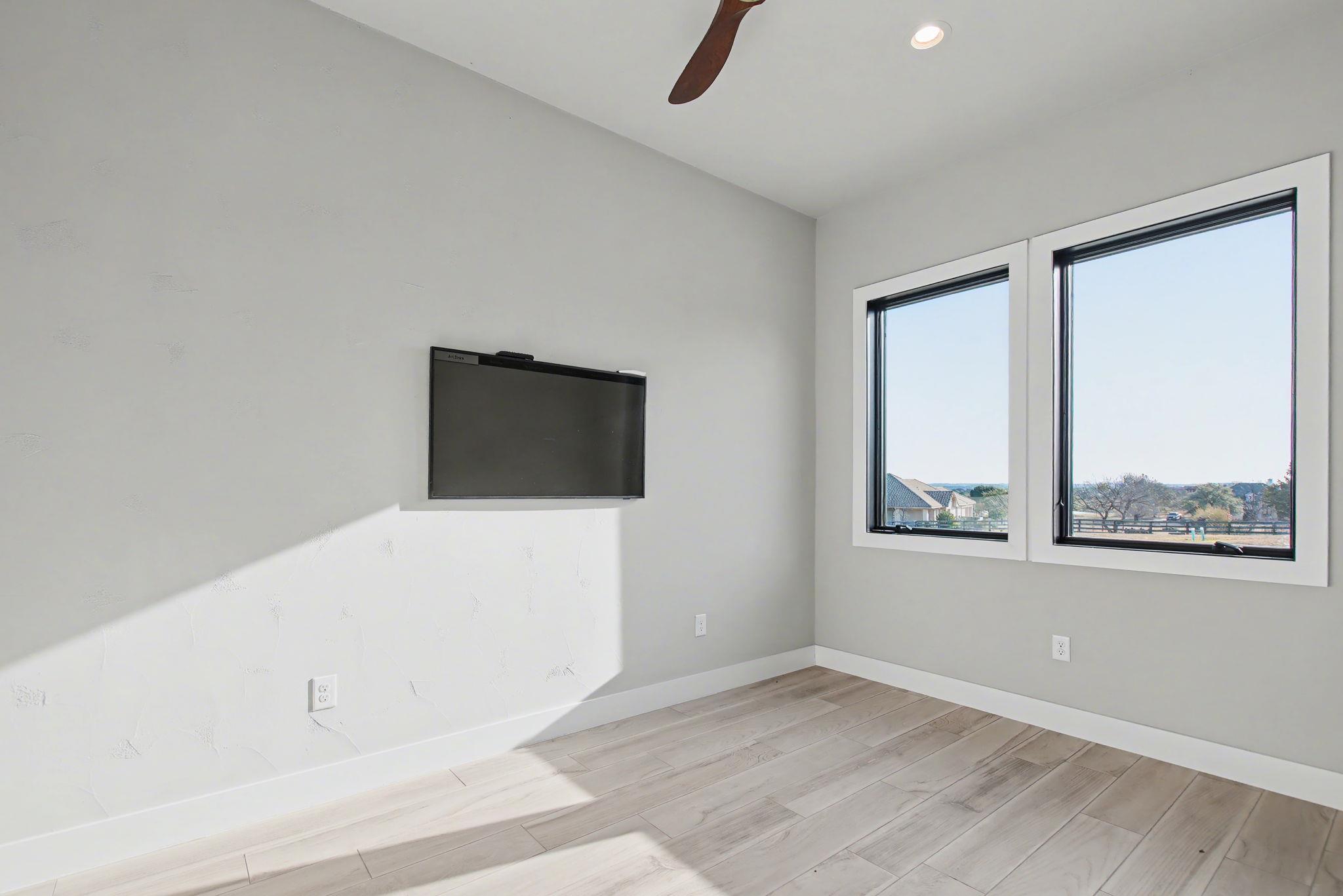 1837 Art Adams Way Spicewood TX 78669