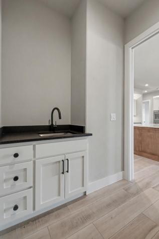 1837 Art Adams Way Spicewood TX 78669