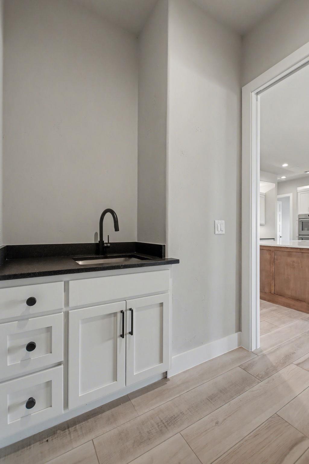1837 Art Adams Way Spicewood TX 78669