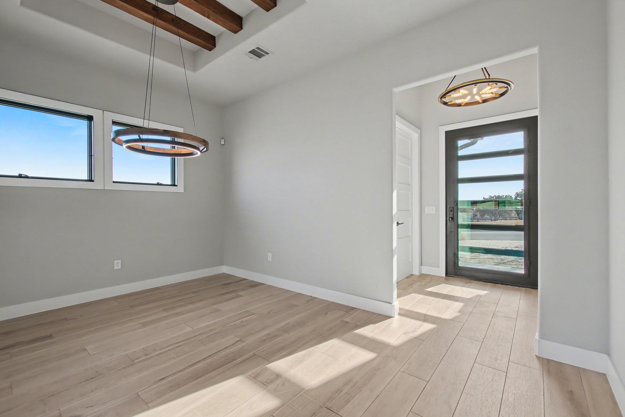 1837 Art Adams Way Spicewood TX 78669