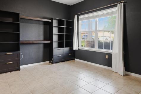 701 Liard River Road Hutto TX 78634