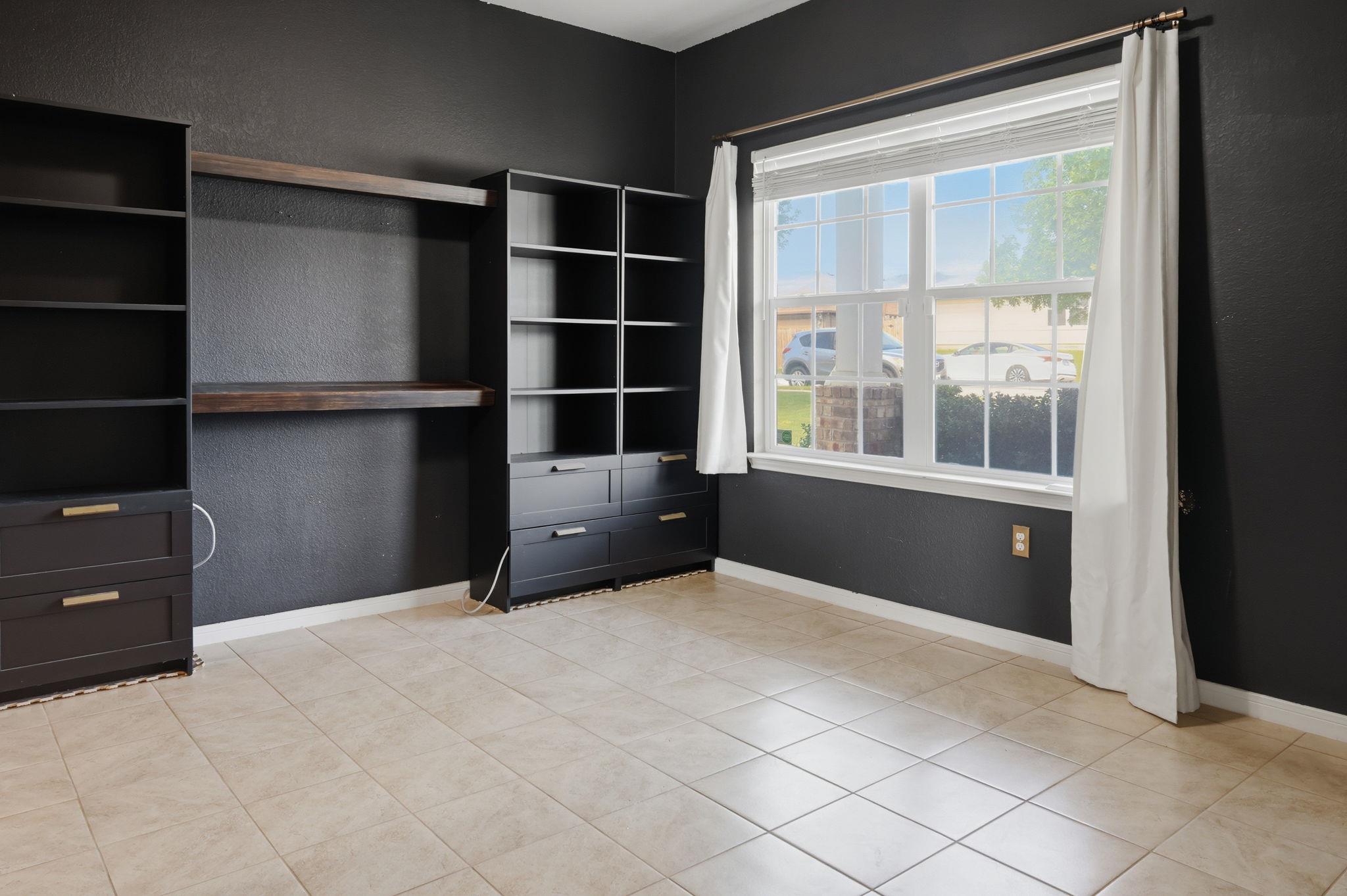 701 Liard River Road Hutto TX 78634