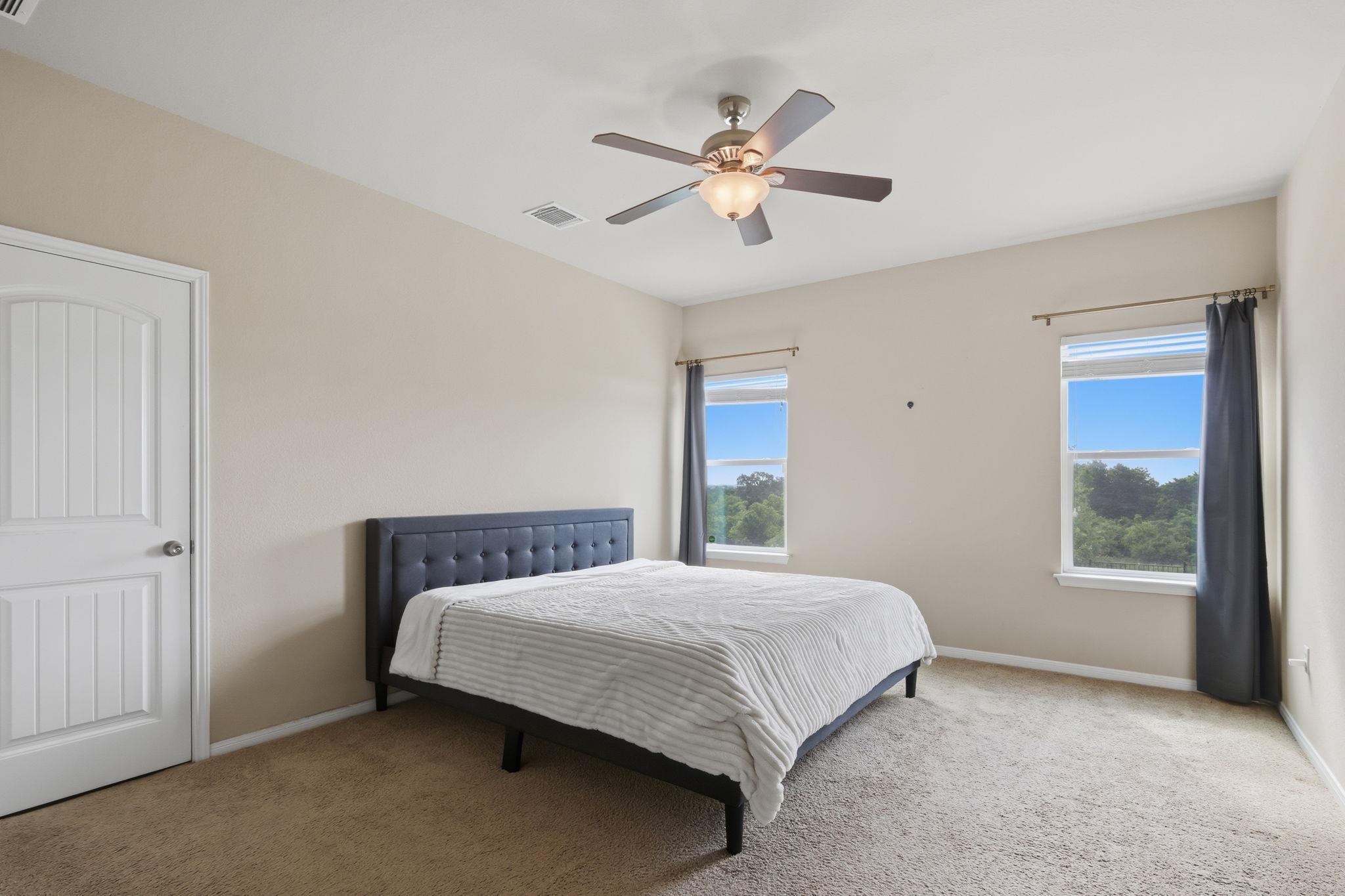 701 Liard River Road Hutto TX 78634