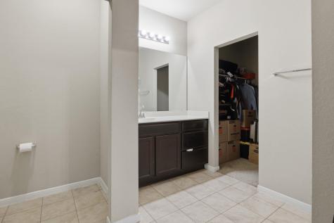 701 Liard River Road Hutto TX 78634
