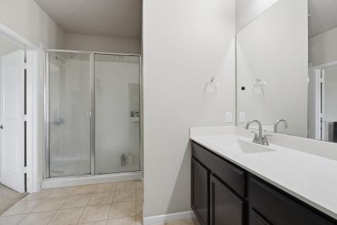 701 Liard River Road Hutto TX 78634
