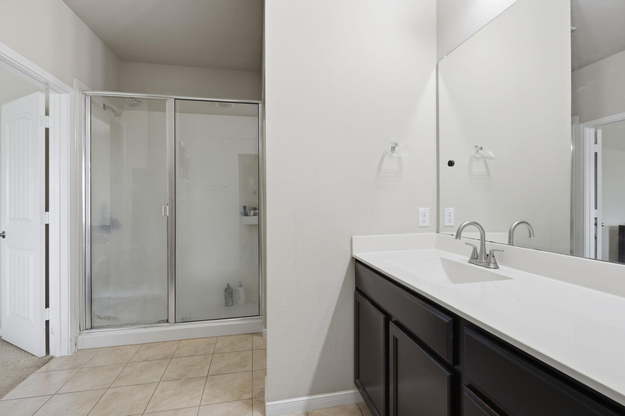701 Liard River Road Hutto TX 78634
