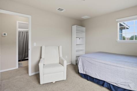 701 Liard River Road Hutto TX 78634