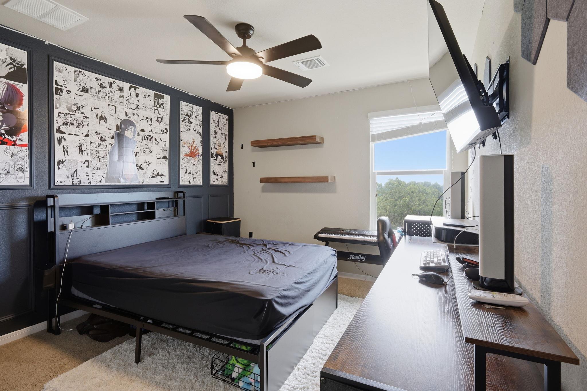701 Liard River Road Hutto TX 78634