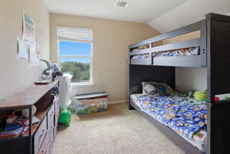 701 Liard River Road Hutto TX 78634