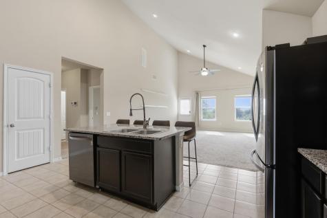 701 Liard River Road Hutto TX 78634