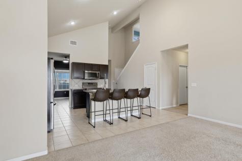 701 Liard River Road Hutto TX 78634