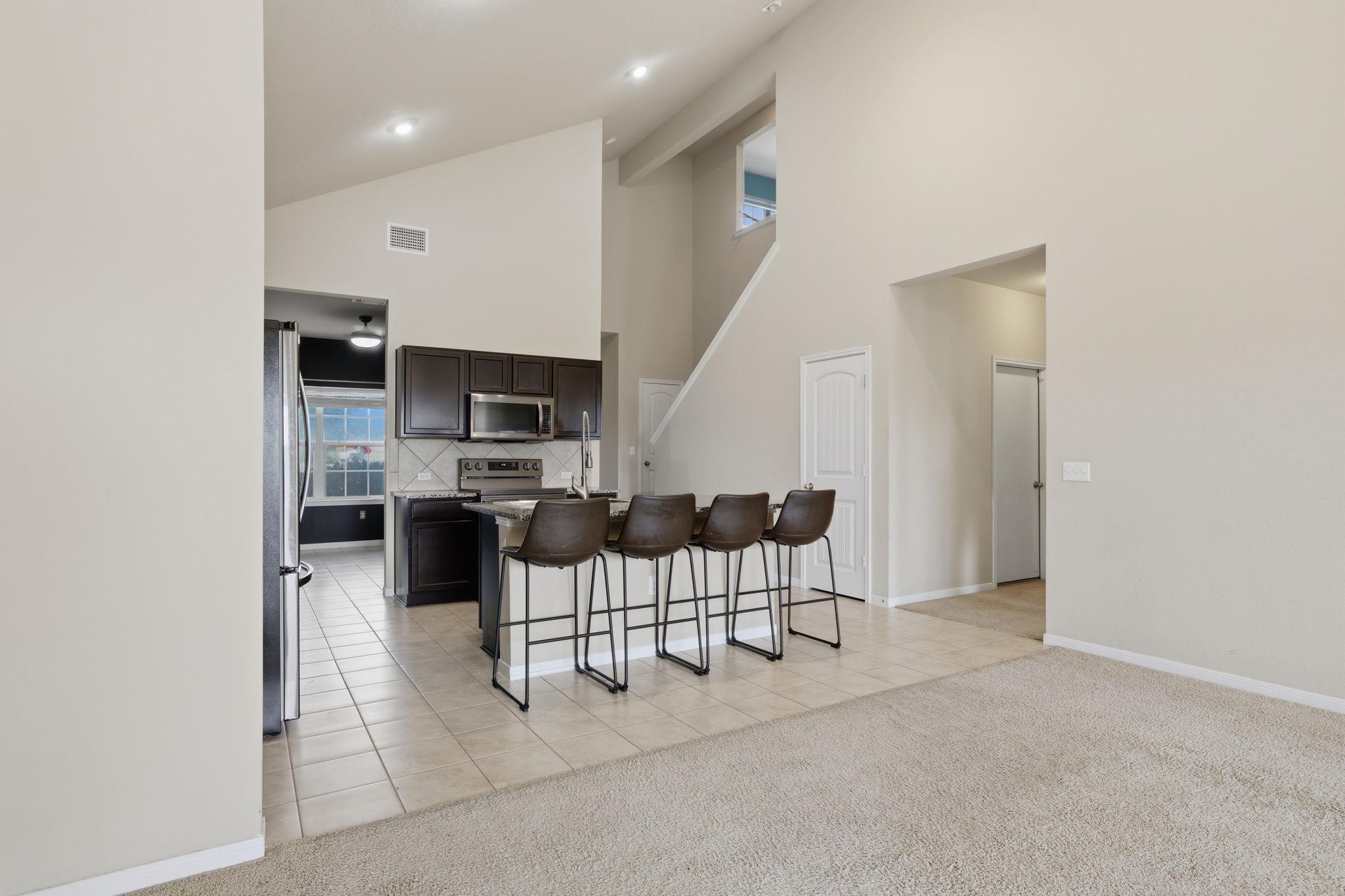 701 Liard River Road Hutto TX 78634