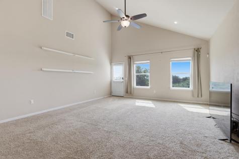 701 Liard River Road Hutto TX 78634