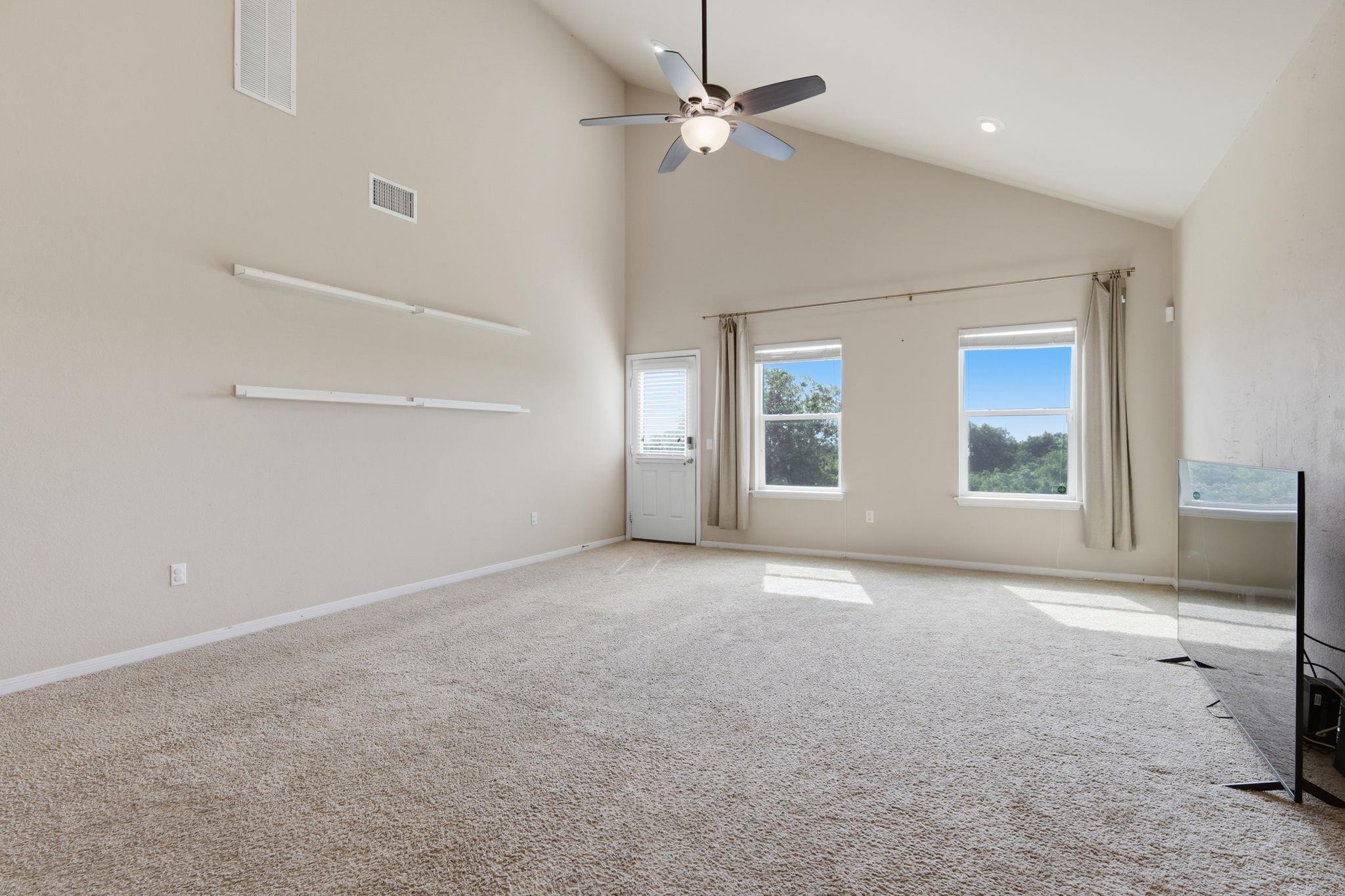 701 Liard River Road Hutto TX 78634