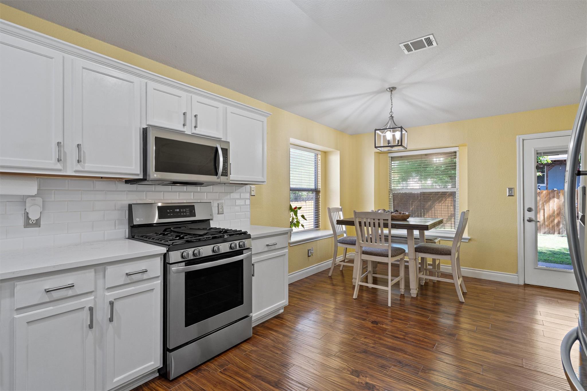 1108 Teapot Drive Pflugerville TX 78660