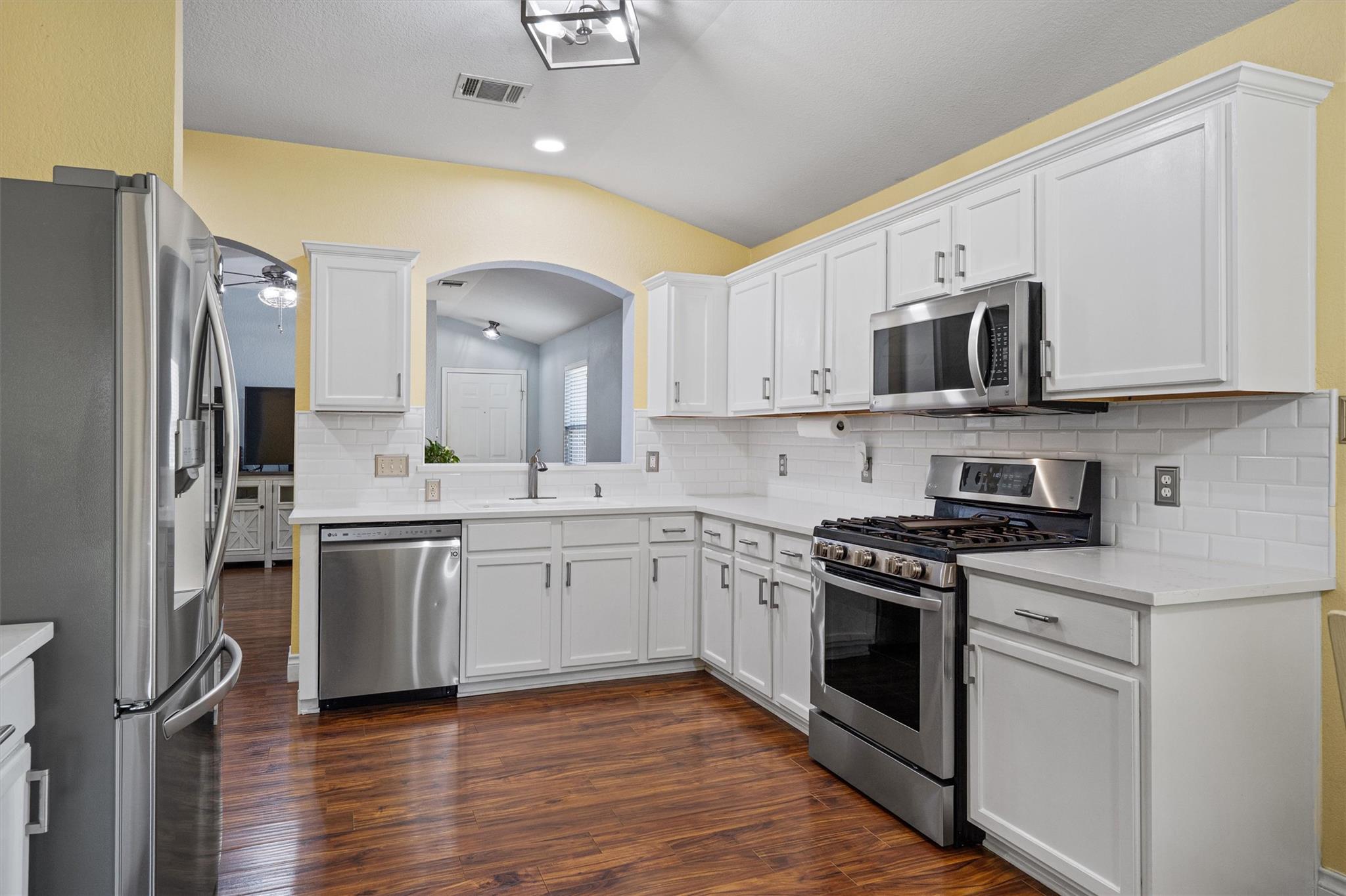 1108 Teapot Drive Pflugerville TX 78660