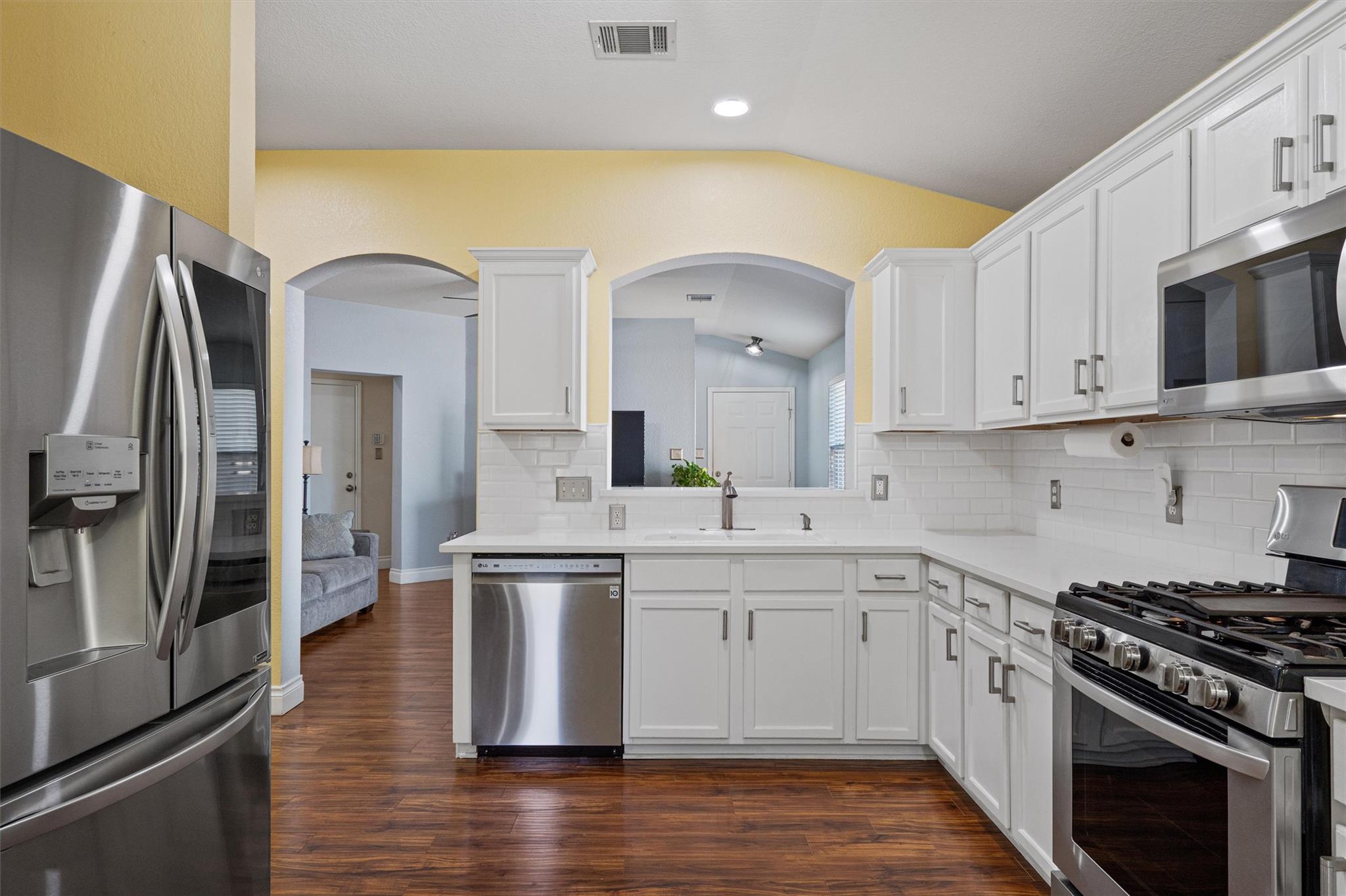 1108 Teapot Drive Pflugerville TX 78660