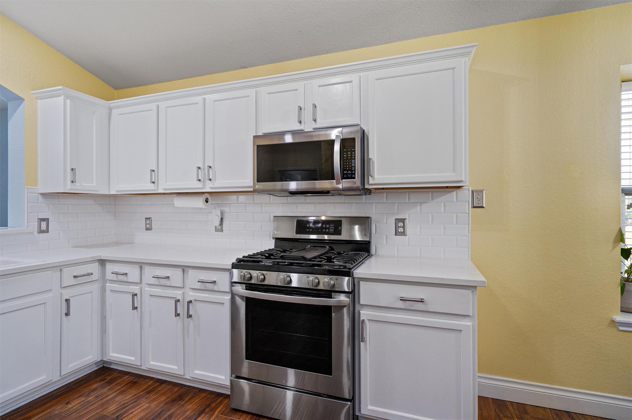 1108 Teapot Drive Pflugerville TX 78660