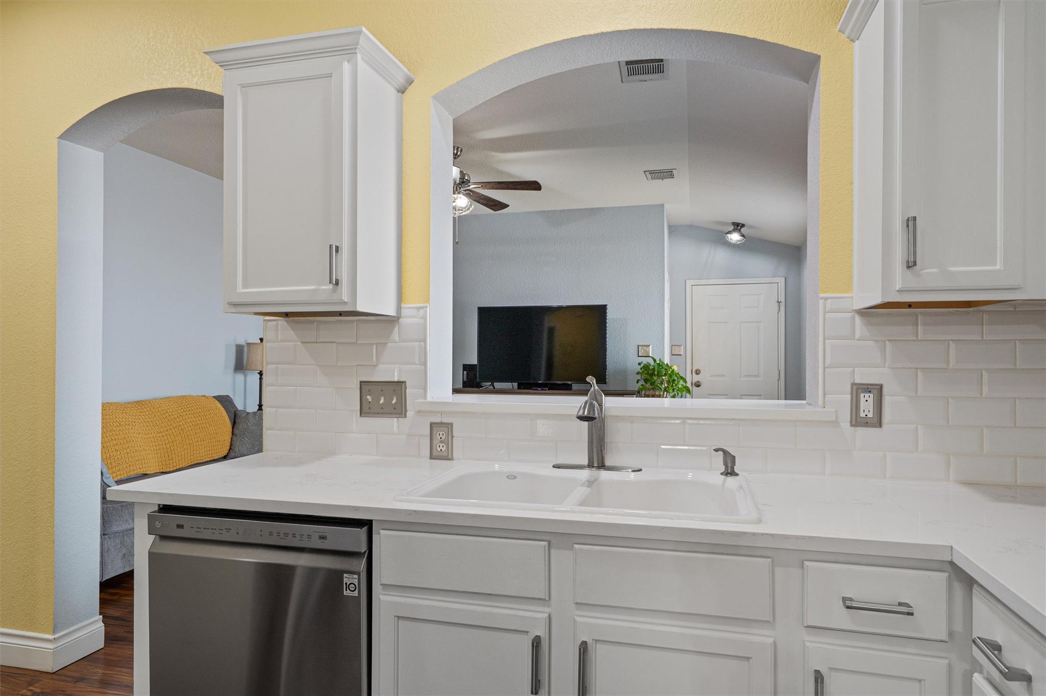 1108 Teapot Drive Pflugerville TX 78660