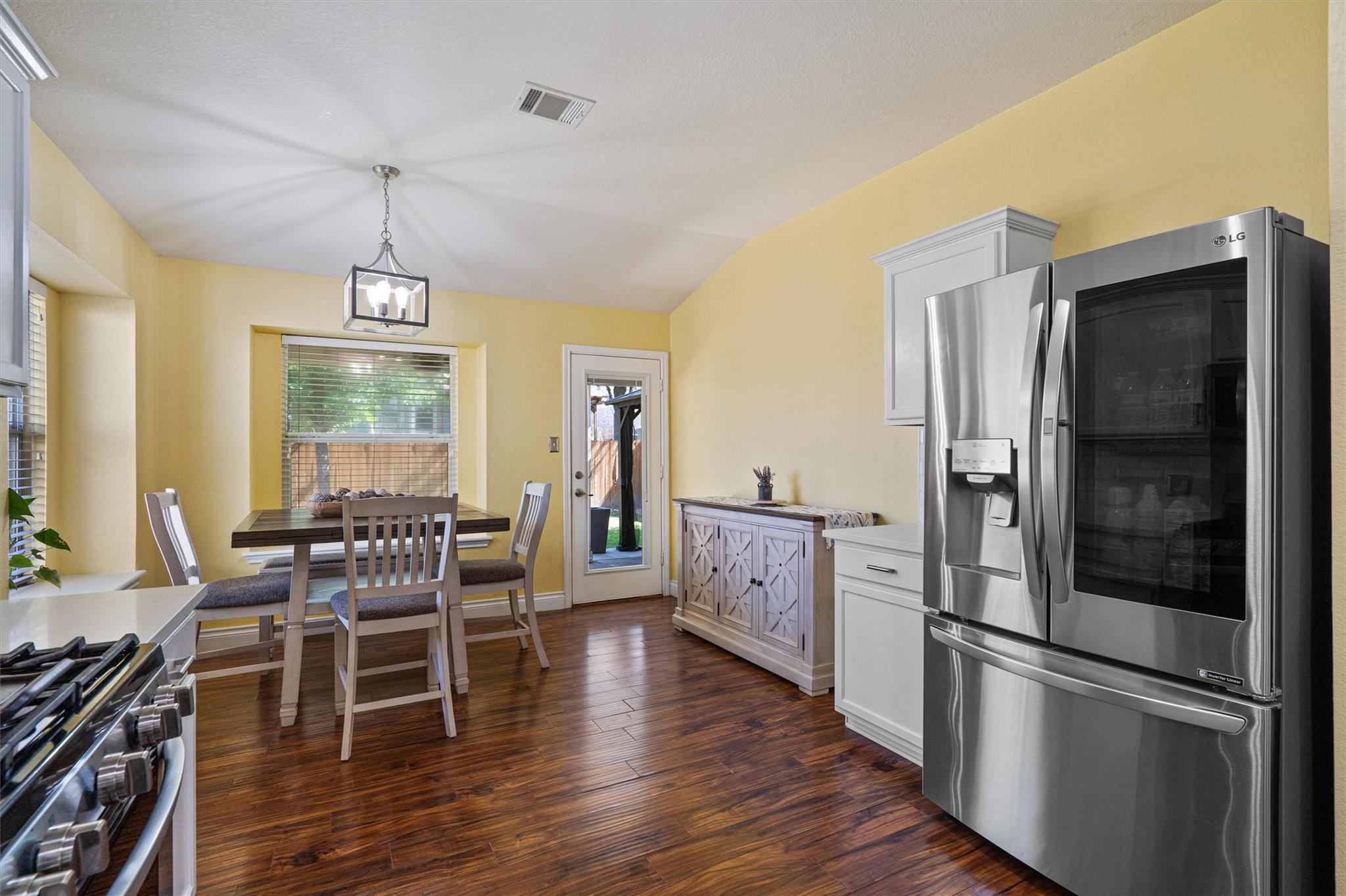 1108 Teapot Drive Pflugerville TX 78660