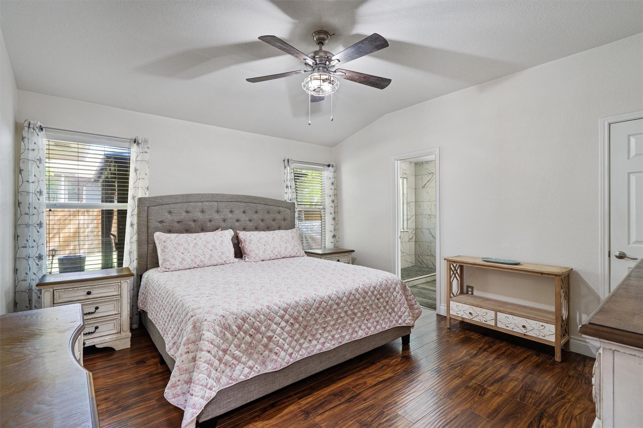 1108 Teapot Drive Pflugerville TX 78660