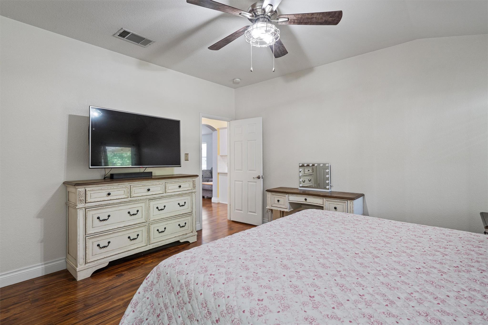 1108 Teapot Drive Pflugerville TX 78660