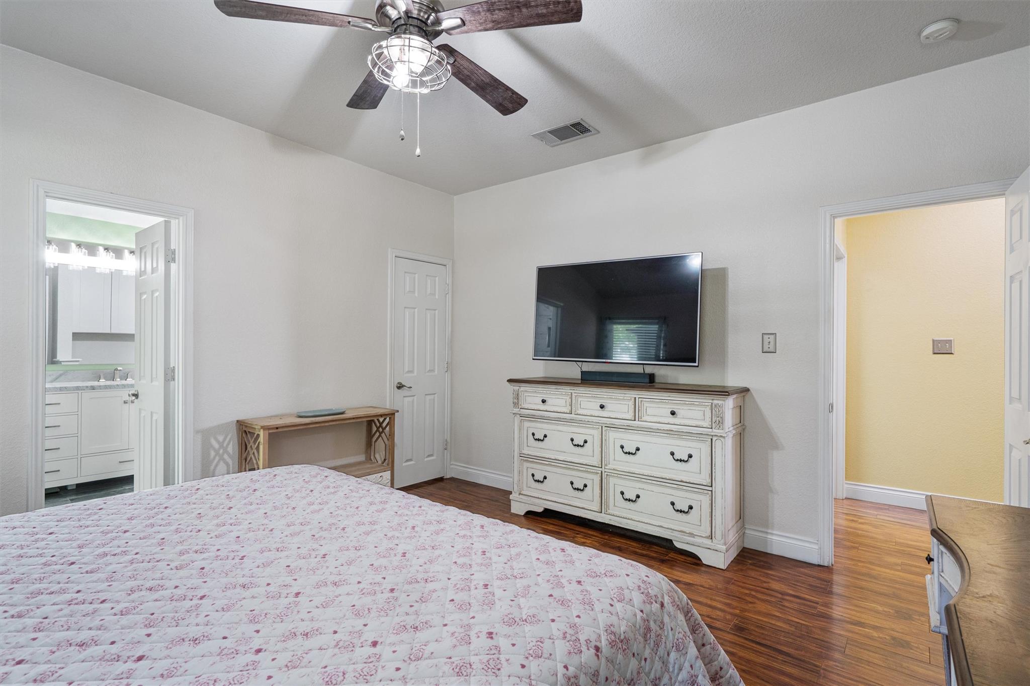 1108 Teapot Drive Pflugerville TX 78660