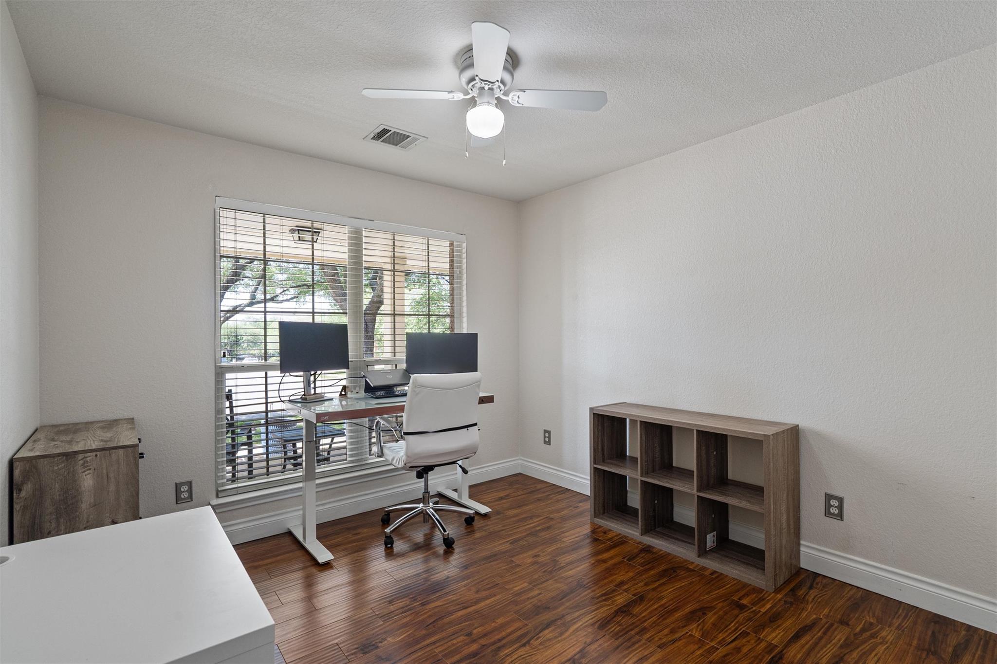 1108 Teapot Drive Pflugerville TX 78660