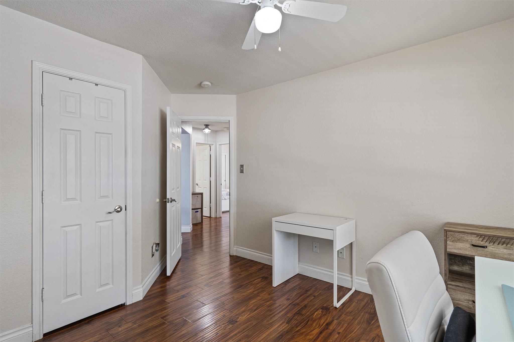 1108 Teapot Drive Pflugerville TX 78660