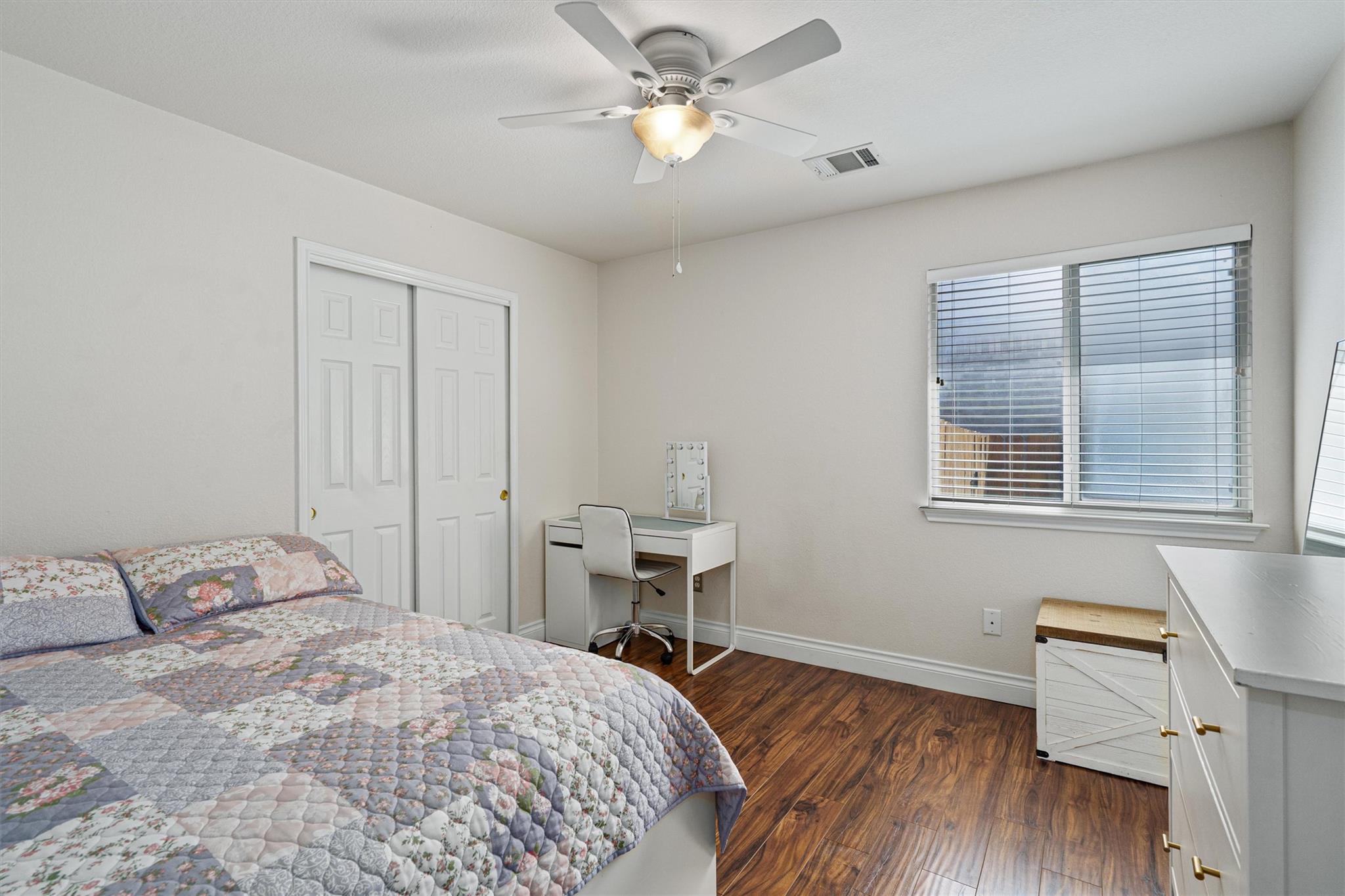1108 Teapot Drive Pflugerville TX 78660