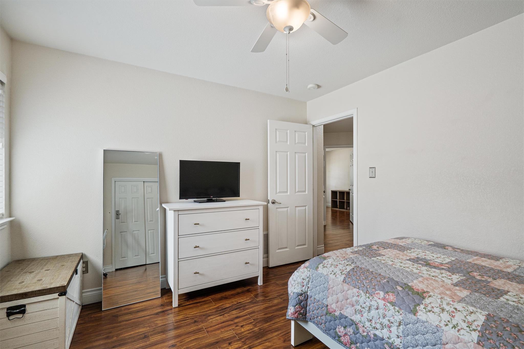 1108 Teapot Drive Pflugerville TX 78660