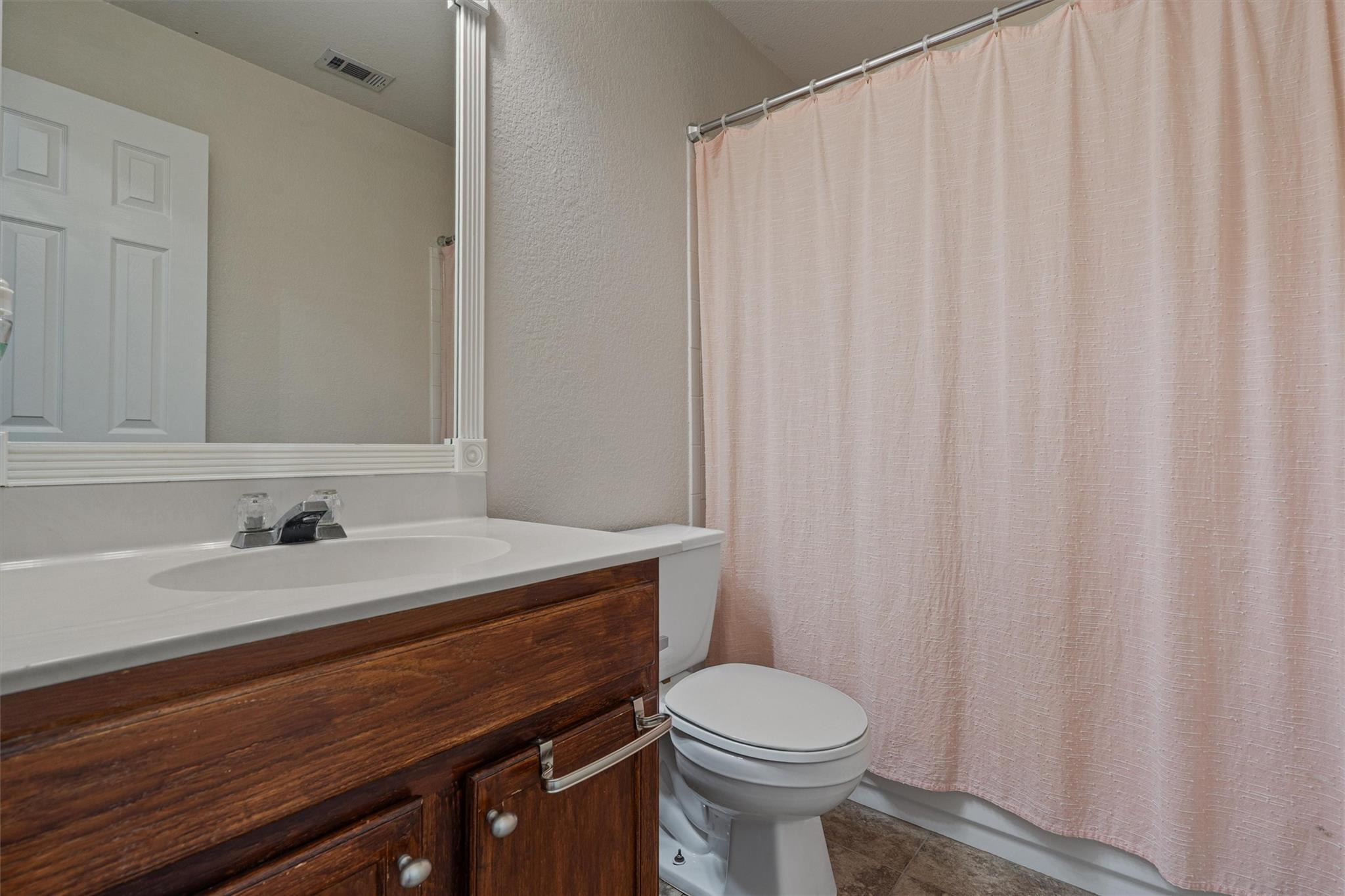1108 Teapot Drive Pflugerville TX 78660