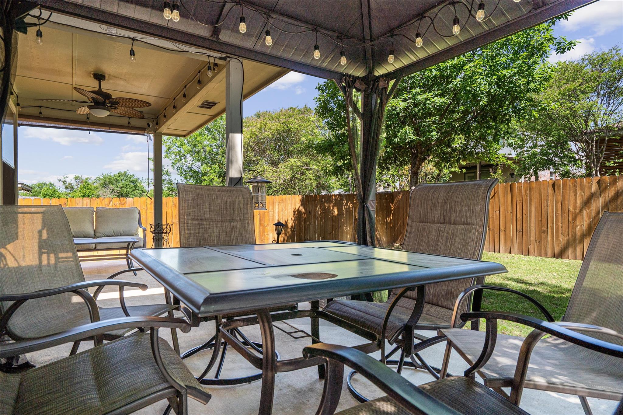 1108 Teapot Drive Pflugerville TX 78660