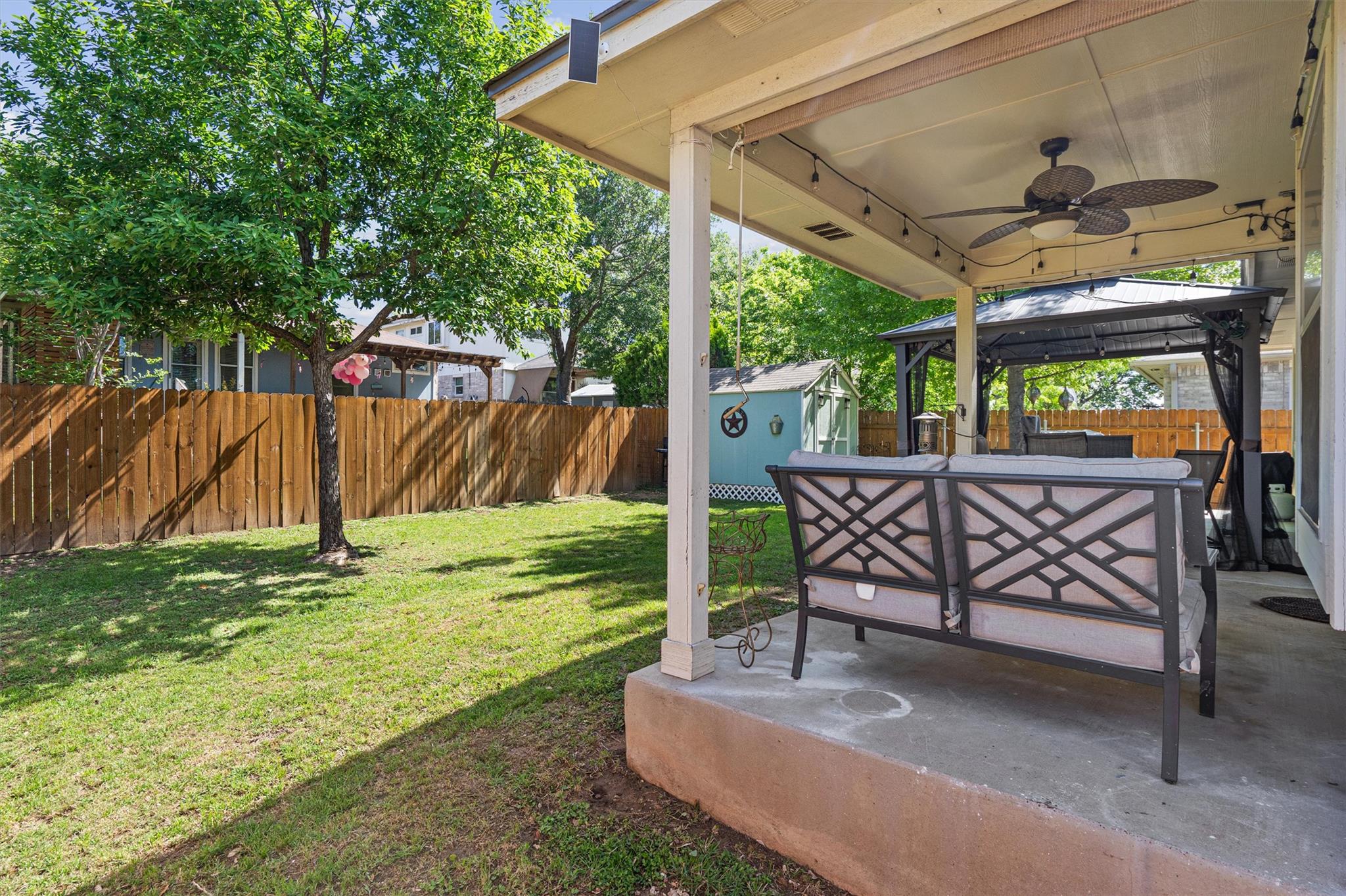 1108 Teapot Drive Pflugerville TX 78660