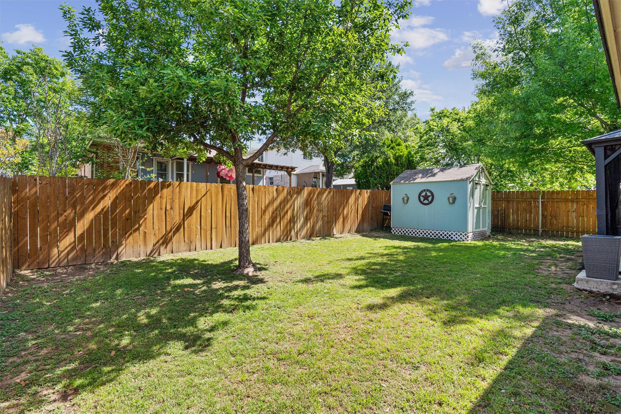 1108 Teapot Drive Pflugerville TX 78660