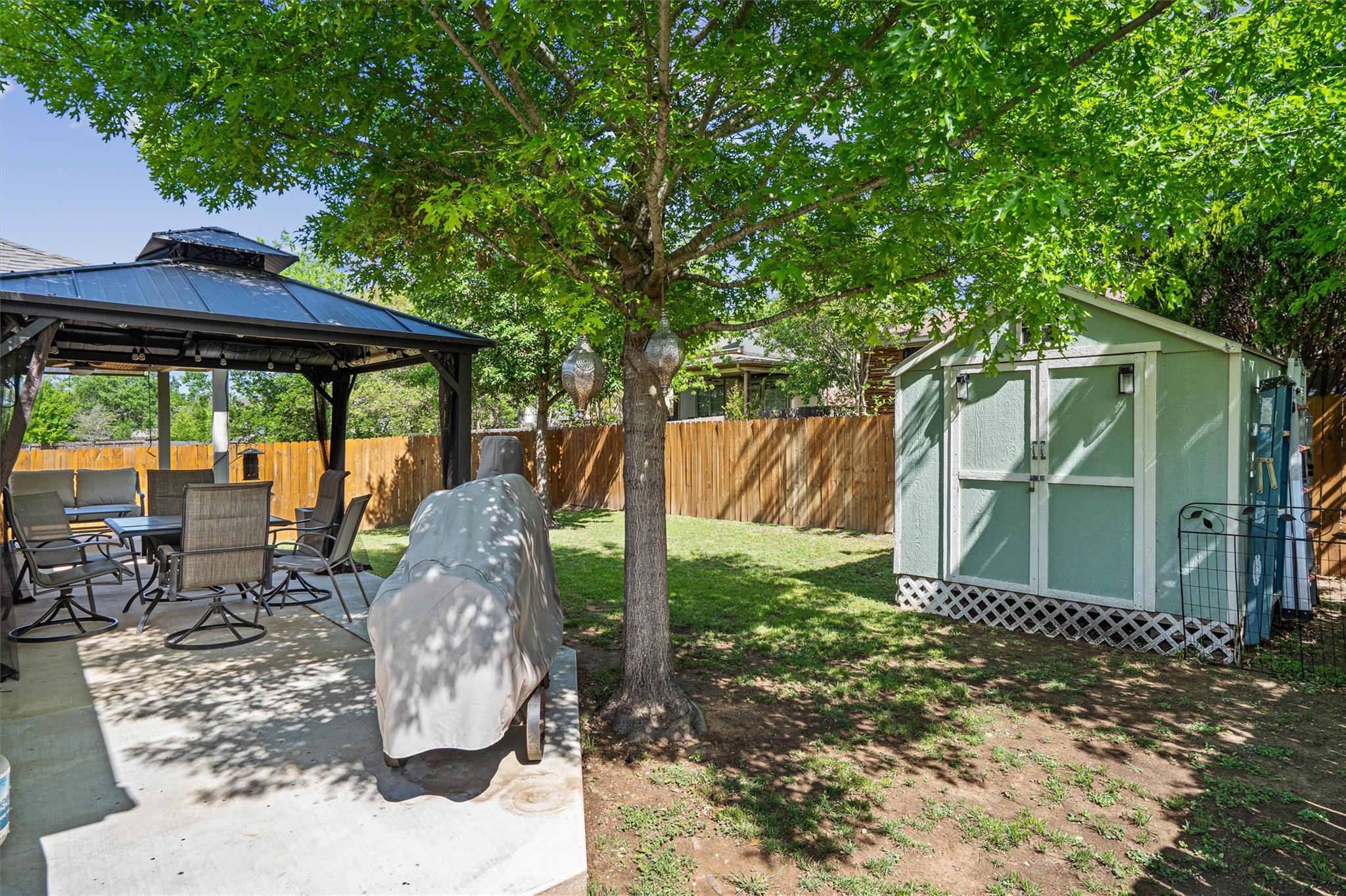 1108 Teapot Drive Pflugerville TX 78660