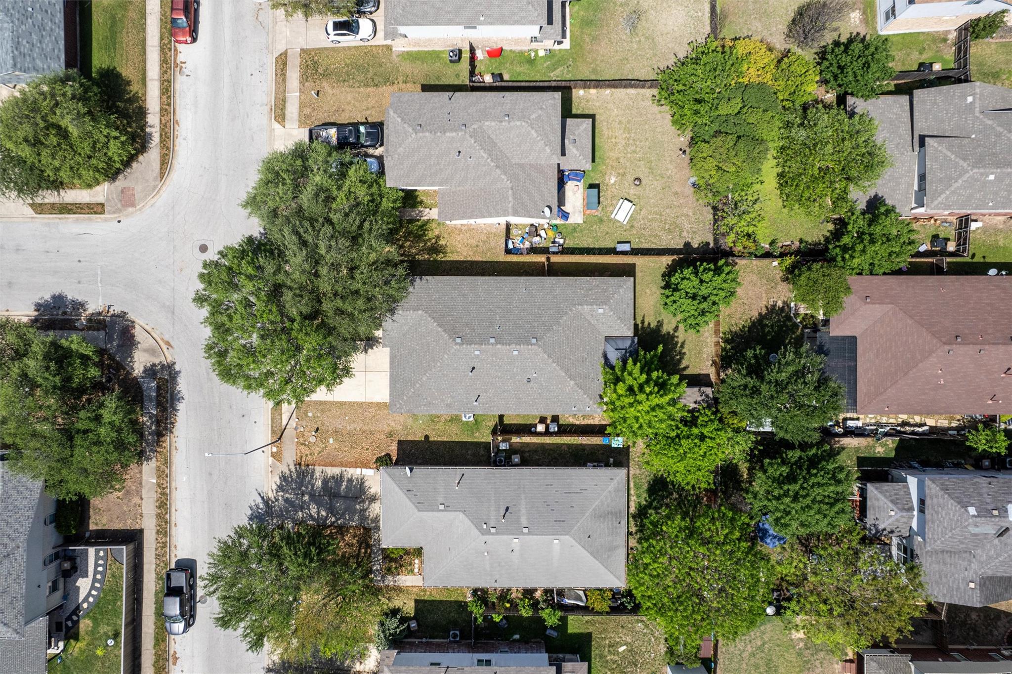 1108 Teapot Drive Pflugerville TX 78660