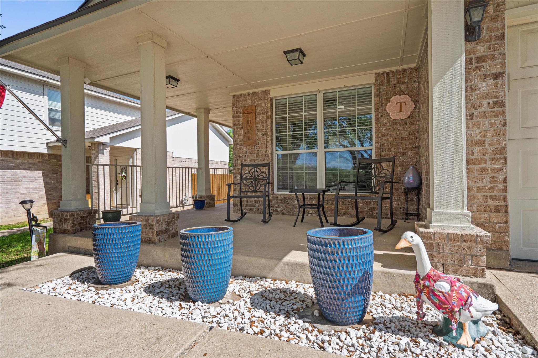 1108 Teapot Drive Pflugerville TX 78660