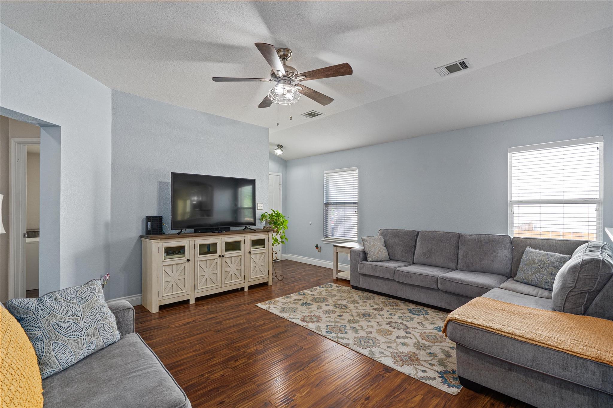 1108 Teapot Drive Pflugerville TX 78660