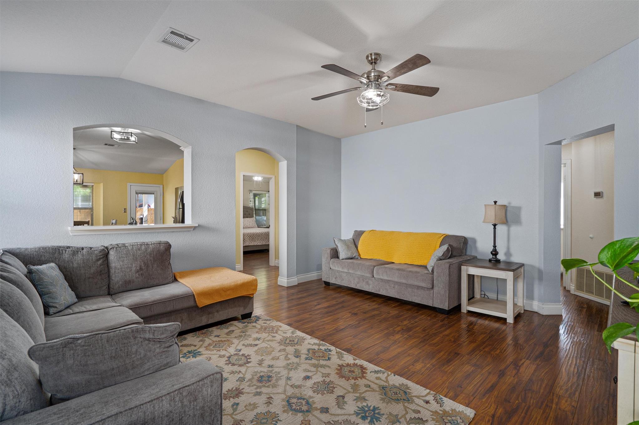 1108 Teapot Drive Pflugerville TX 78660