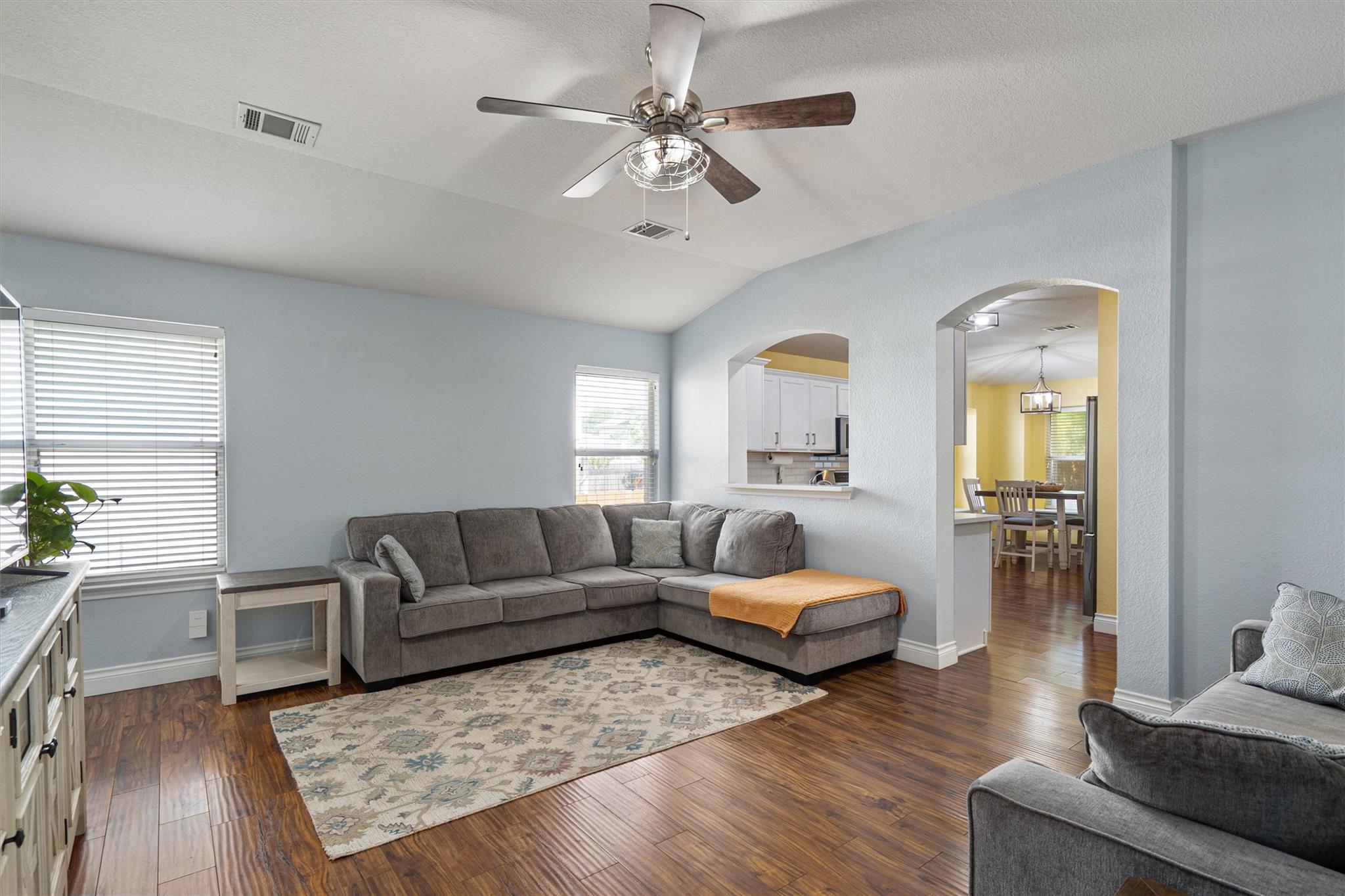 1108 Teapot Drive Pflugerville TX 78660