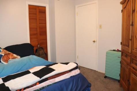 913 7th Street Lexington TX 78947