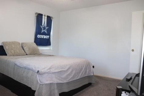 913 7th Street Lexington TX 78947